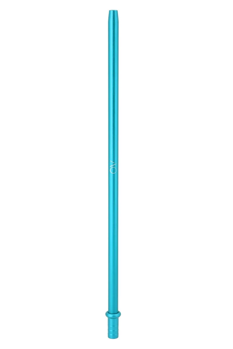 AO Alumundstück Slim Liner Matt Sky Blue