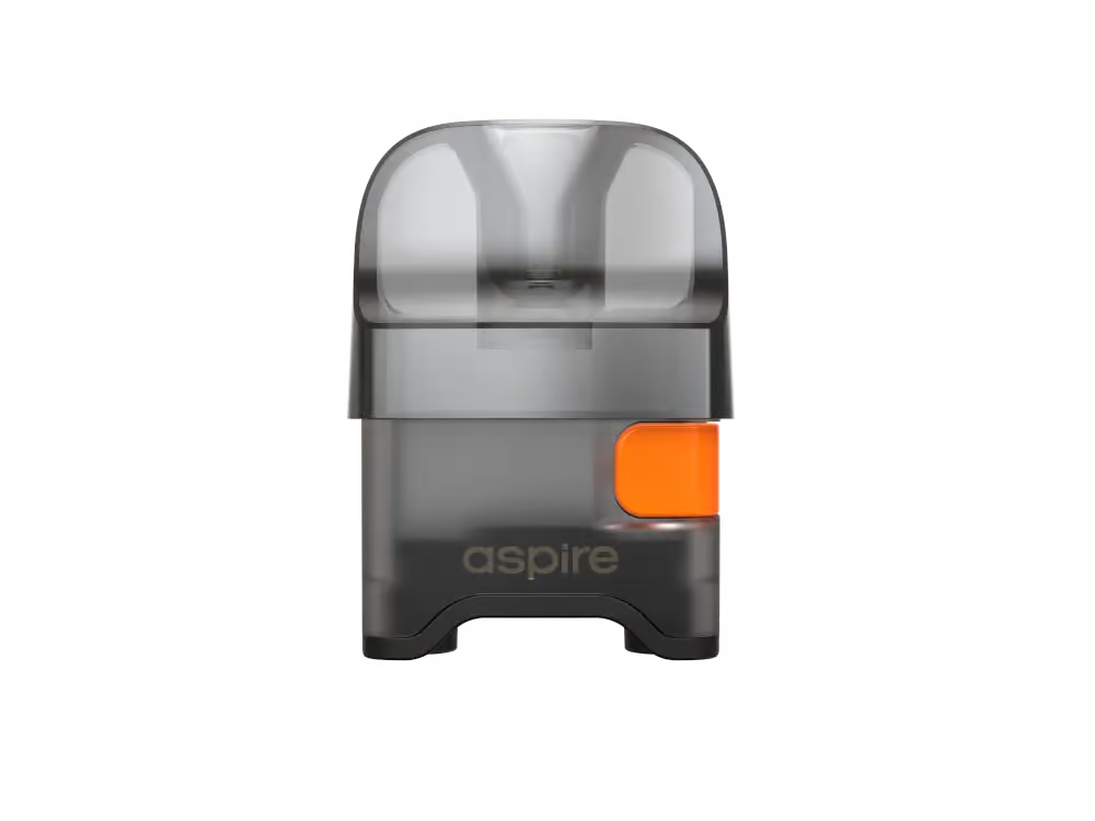 Aspire Flexus Pro Pod 3ml