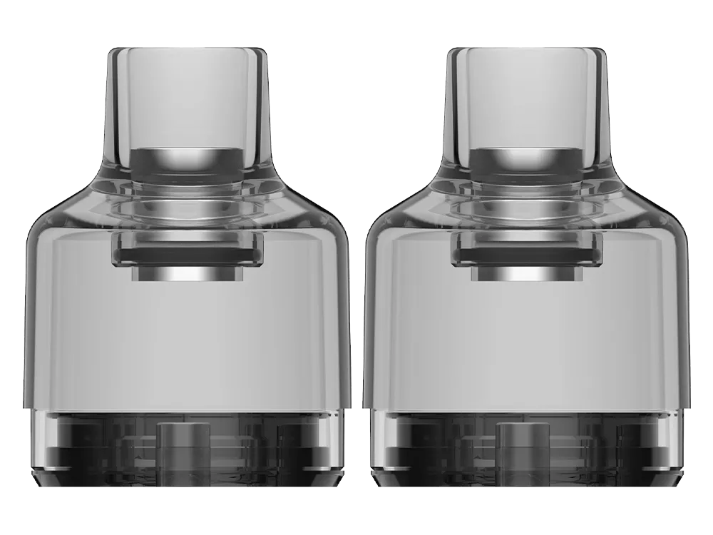 Voopoo PnP Pod (2 Stück pro Packung)