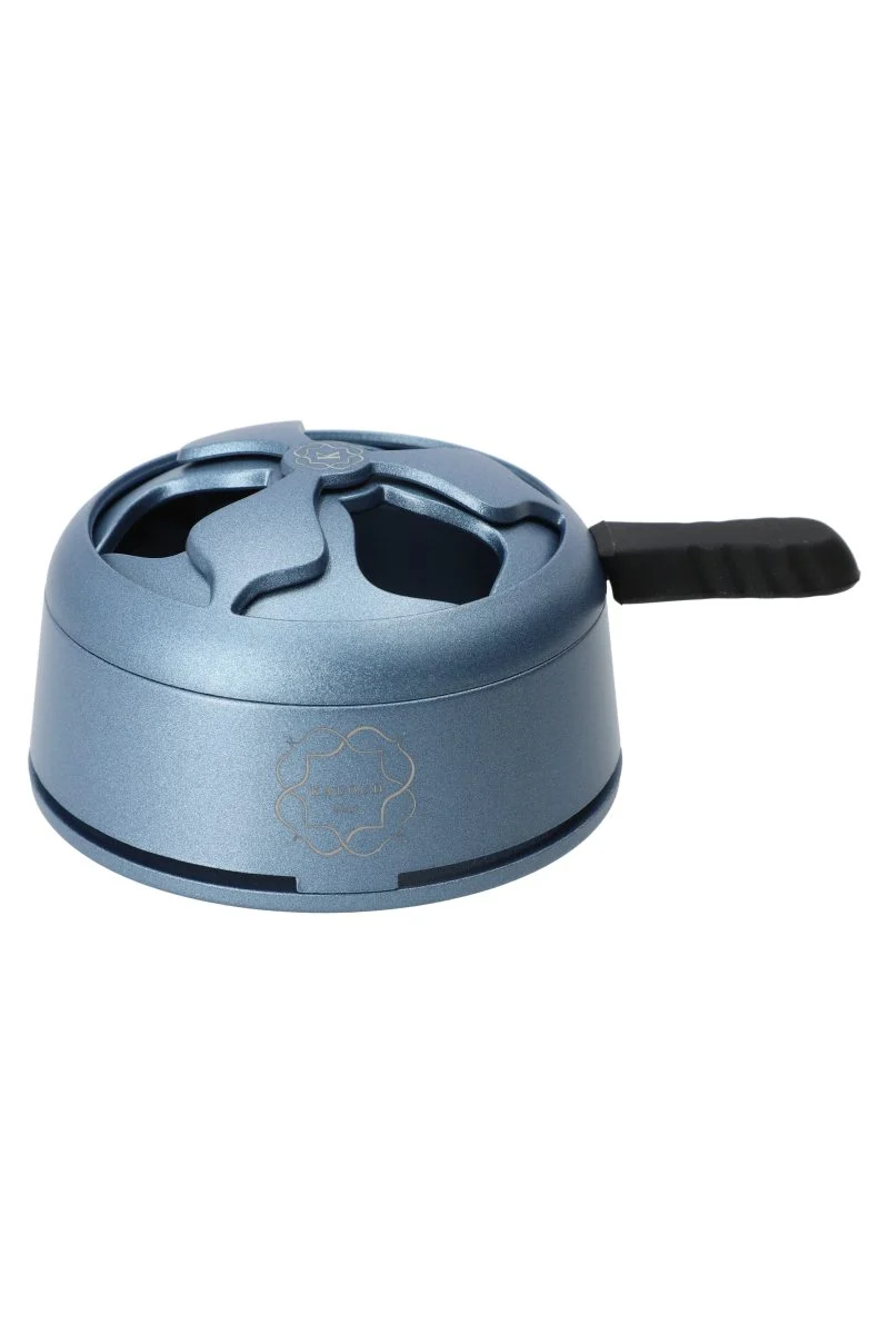 Kaloud Lotus I+ Azuris