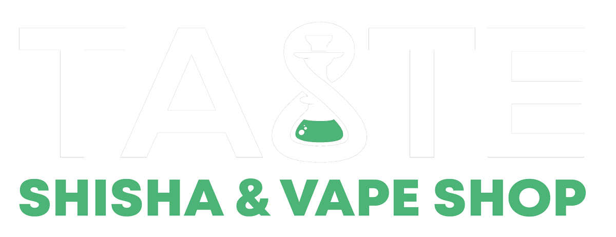 Zur Startseite gehen