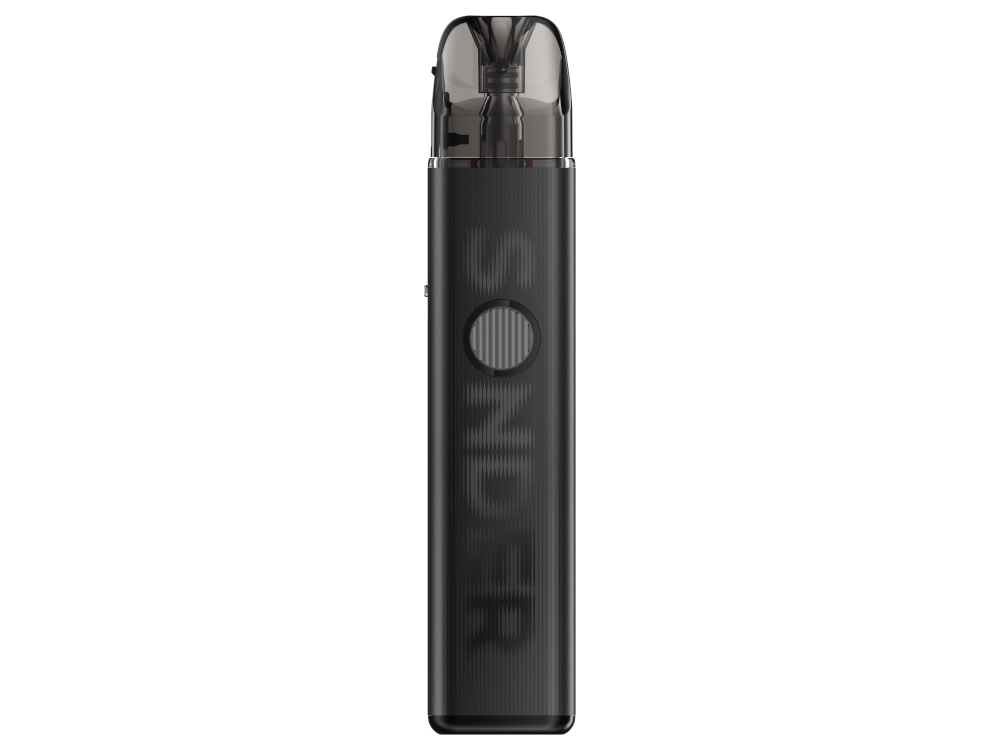 Geek Vape E-Zigarette Sonder Q 3 Beat Black