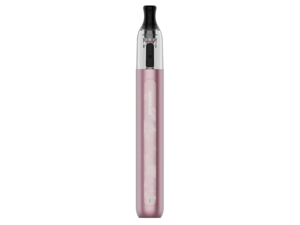 Vaporesso E-Zigaretten Eco One Pro Kit Frost Pink