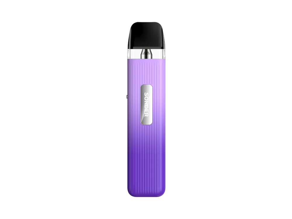 vape lila Kiosk Karlstraße | Wolt | Delivery