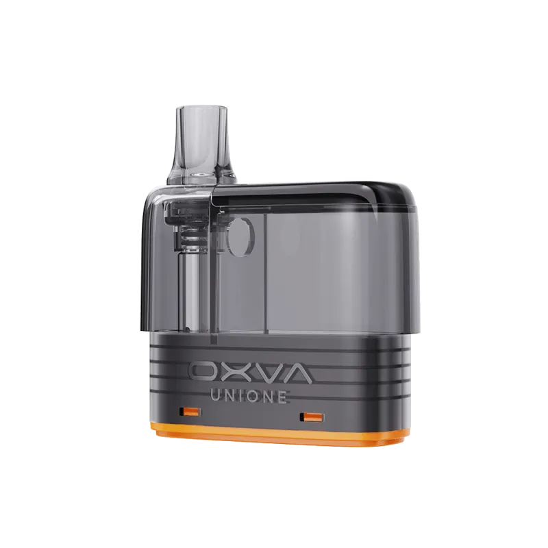 Oxva Pods Unione Pod 0,8 Ohm (1 Stück pro Packung)
