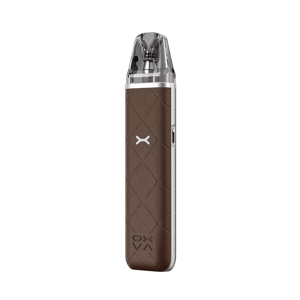 e zigarette xlim E-Zigarette Oxva Xlim X-TREME FLAVOR Pro Kit online kaufen