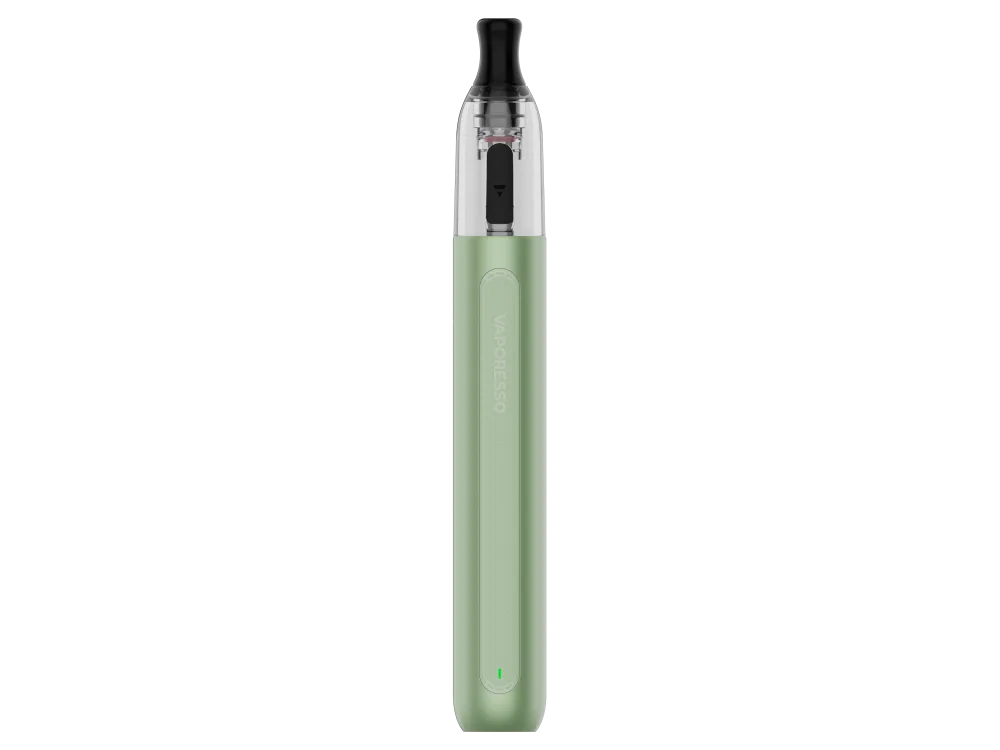 Vaporesso E-Zigaretten Eco One Pro Kit Spring Green