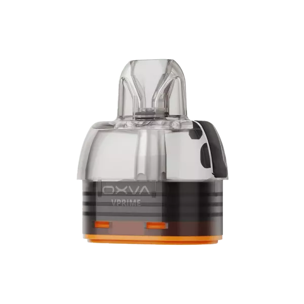 Oxva Coils Vprime Pod 0,4 Ohm (2 Stück pro Packung)